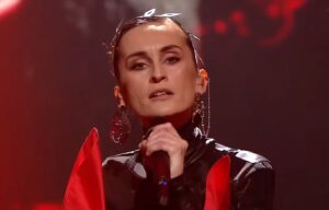 Павленко Катерина Анатоліївна: хто така Monokate та її фольклорний голос