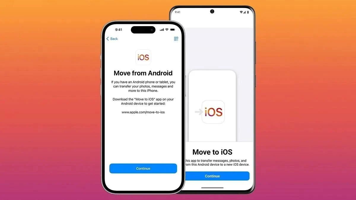 переход-на-ios-полный-гид-2026-с-android-на-iphone-9b52