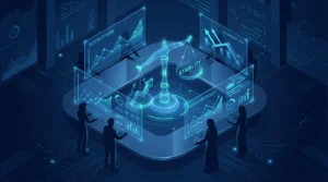 Прогноз ставки ФРС 2026: актуальні очікування ринку та сценарії для економіки