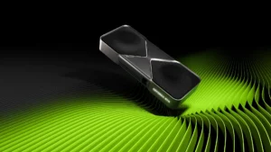 Рейтинг відеокарт NVIDIA: топ моделей Blackwell у 2026 році