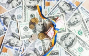 Що буде з курсом долара: прогноз на 2026 рік та реальні сценарії