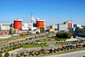 Скільки АЕС в Україні: повний огляд атомної енергетики у 2026 році