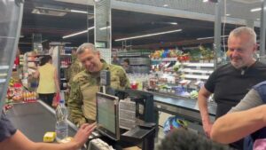 Соловйов Володимир Рудольфович діти: повна історія восьми нащадків