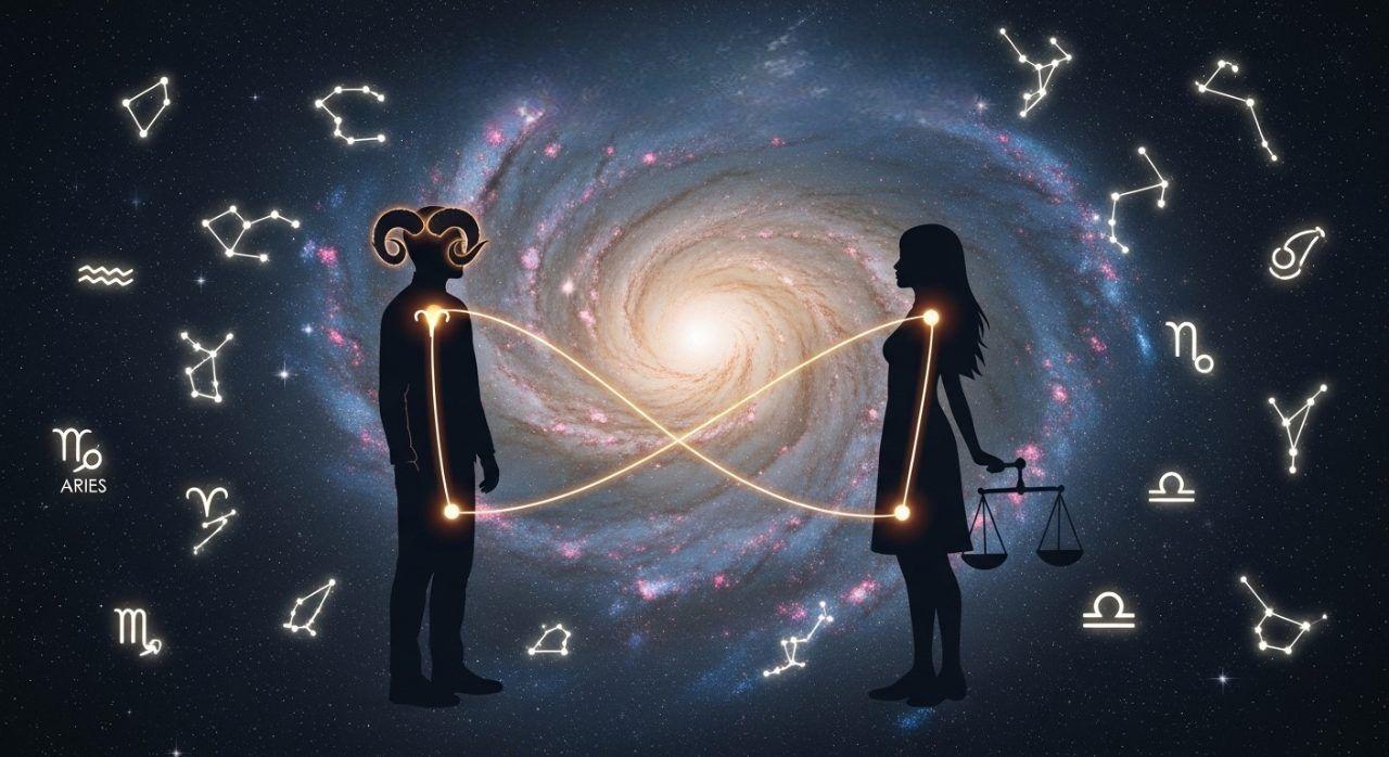 совместимость-знаков-зодиака-стихии-и-динамика-гармоничных-отношений-672a