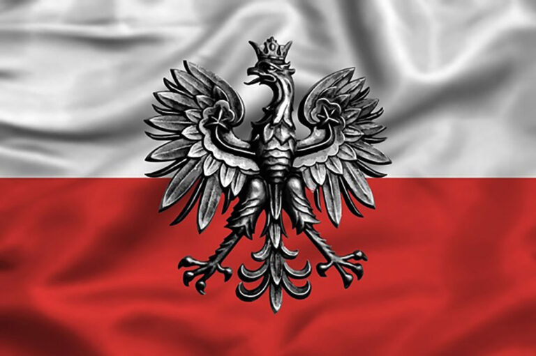Точний перекладач з польської на українську: як подолати пастки близькості та досягти природності