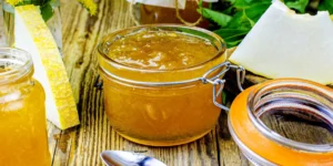 Варення з дині: повний гід з рецептами, наукою та лайфхаками