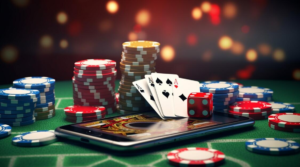 Як Безпечно і Швидко Вивести Виграш в Онлайн Казино — Поради від ChampionCasino