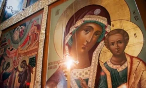 Яке свято 7 серпня: Пимени Печерські, Дометій Перський та післясвято Преображення