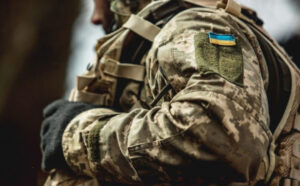З якою вагою не беруть в армію