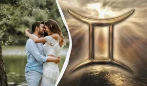 жінка-близнюки який чоловік їй потрібен