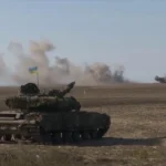 4 танкова бригада імені гетьмана Івана Виговського
