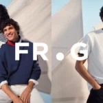 frgroup.kz – шопинг, который всегда в удовольствие