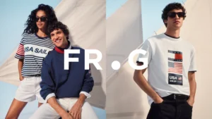 frgroup.kz – шопинг, который всегда в удовольствие