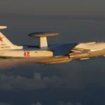 А-50У рятує росіян від «Фламінго»: у чому слабкість їхньої оборони