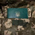 Алгоритм дій при СЗЧ: як повернутися на службу