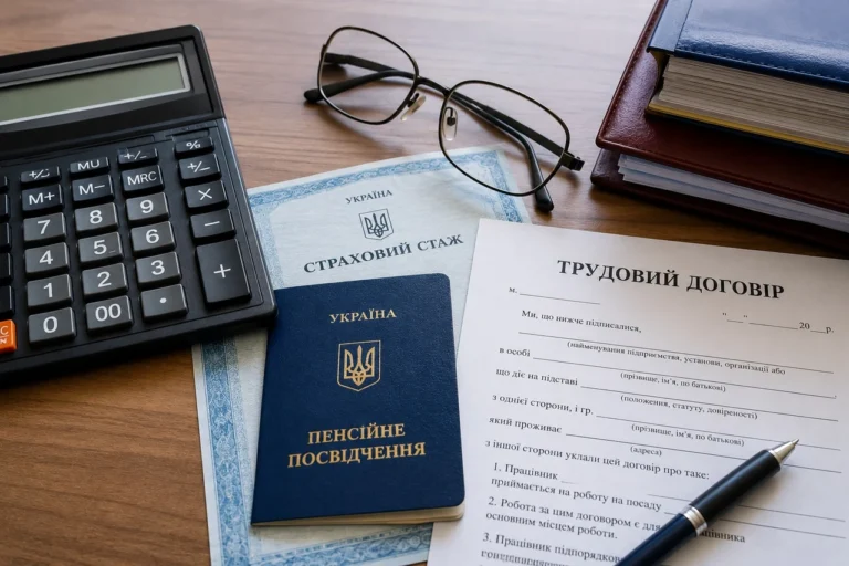 Чи буде індексація пенсій працюючим пенсіонерам у 2026 році
