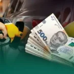 Дефіциту не буде, але подорожчає все: як удари по АЗС вплинуть на ціни