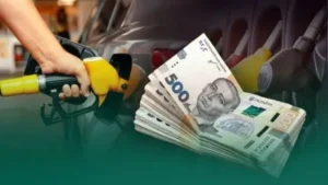 Дефіциту не буде, але подорожчає все: як удари по АЗС вплинуть на ціни