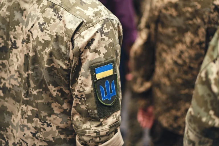 До якого числа мобілізація в Україні у 2026 році