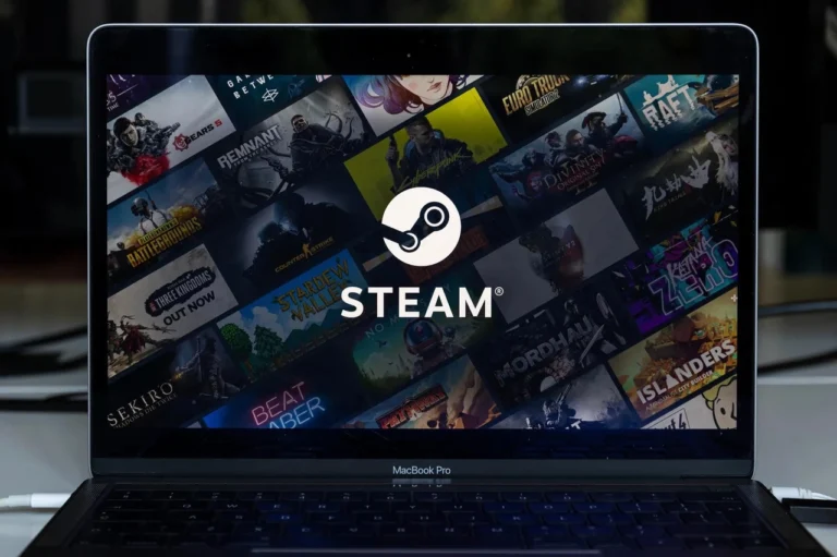 Как вернуть игру в Steam: полное руководство с нюансами 2026