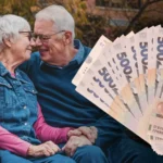 Кабмін пропонує пенсію від 6000 грн: ключові зміни реформи