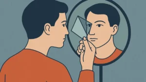 Кто такой нарцисс: признаки, типы и психология личности