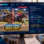 Коли переможців кілька: як правило dead heat у Pariwin змінює розрахунок ставки