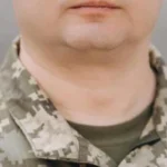 Командувач Сухопутних військ: хто керує найпотужнішим видом ЗСУ