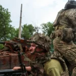 Костянтинівка тримає оборону: заява Кремля виявилася фейком