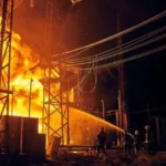 Крим у темряві: удари по енергетиці посилюють кризу