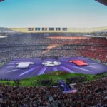 Ліга чемпіонів УЄФА 2026: підсумки та факти