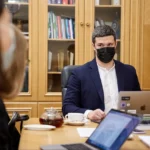 Міністерство цифрової трансформації України: як один орган влади перетворив державу на зручний сервіс