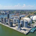 Миколаїв і «Нібулон» домовилися про пільгу на 13 млн грн