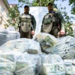 Національне антикорупційне бюро України: повний огляд діяльності та впливу на державу