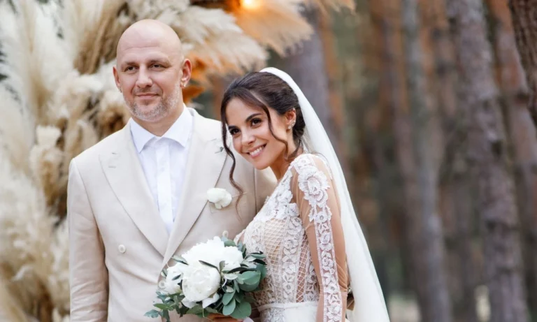 Потап і Настя розлучення: сім років шлюбу та двадцять років творчості