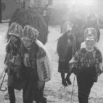 Прикмети про зиму: народна мудрість для прогнозу погоди та врожаю