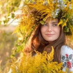 Що означає ім’я Люба: походження, характер і доля носійок