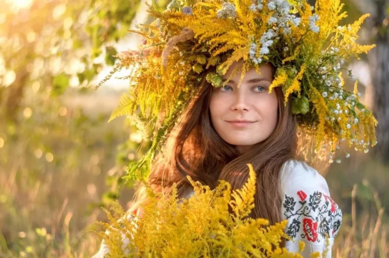 Що означає ім’я Люба: походження, характер і доля носійок