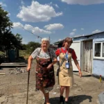 Що таке патронатна служба: чітке визначення та правова основа