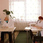 Термін проходження ВЛК у 2026 році: скільки триває медогляд