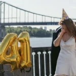 Возраст Тины Кароль: сколько лет певице в 2026 году