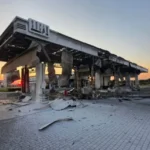 Удари по АЗС: пальне подорожчає, дефіциту не буде