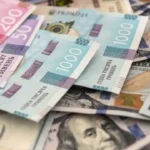 Україна в червні: допомога перевищила борги в 26 разів