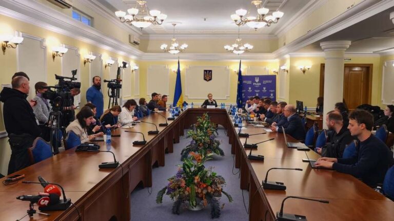 Володимир Бойко: Рада при НАБУ стала способом заробітку для активістів