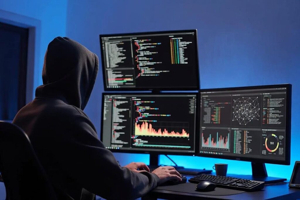 Як дізнатись, наскільки захищена ваша IT-інфраструктура