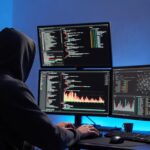 Як дізнатись, наскільки захищена ваша IT-інфраструктура