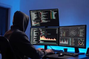 Як дізнатись, наскільки захищена ваша IT-інфраструктура