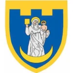 117-я бригада ТрО: стальной щит Сумщины в борьбе за Украину