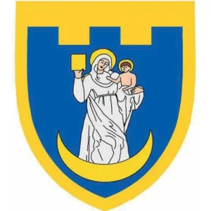 117-я бригада ТрО: стальной щит Сумщины в борьбе за Украину