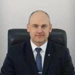 28 років досвіду: Слободян очолив НКРЕКП